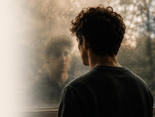 THE TRUTHS ABOUT ADDICTION